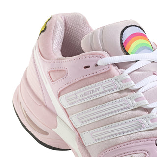 adidas Originals x Care Bears adistar Control 5