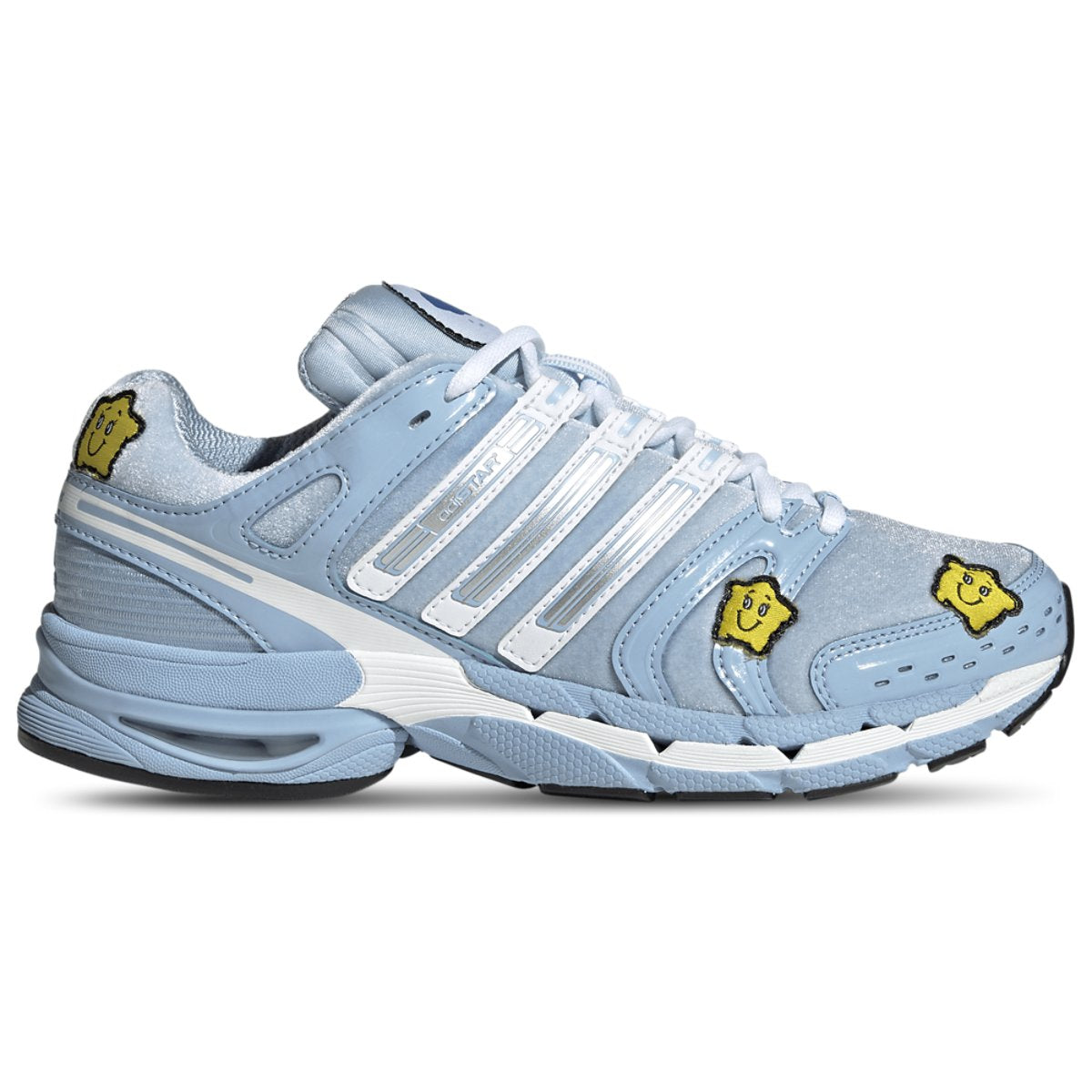 adidas Originals x Care Bears adistar Control 5