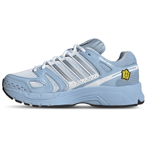 adidas Originals x Care Bears adistar Control 5