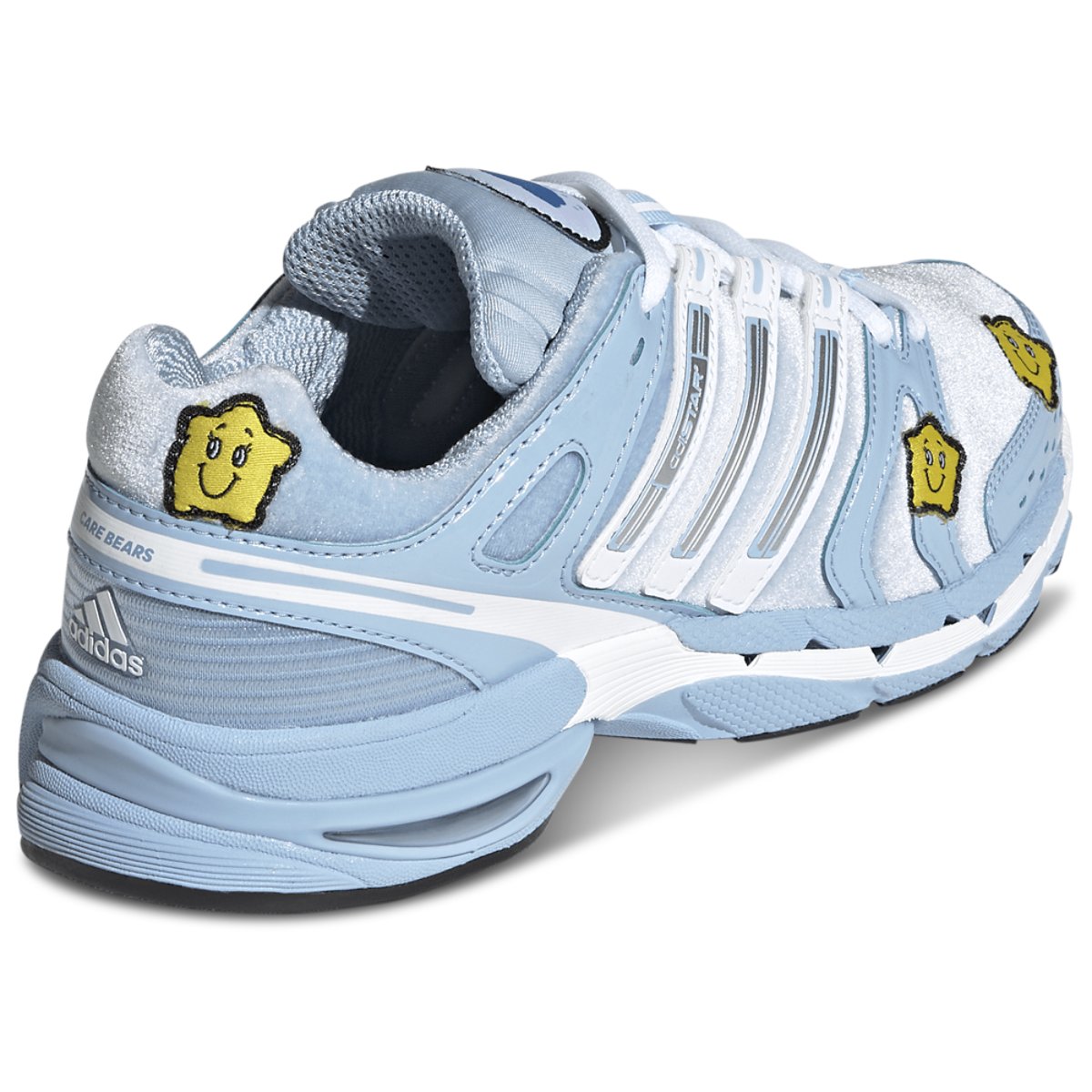 adidas Originals x Care Bears adistar Control 5