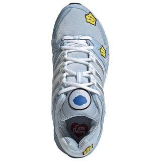 adidas Originals x Care Bears adistar Control 5