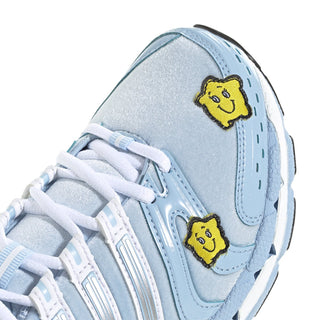 adidas Originals x Care Bears adistar Control 5
