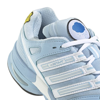 adidas Originals x Care Bears adistar Control 5