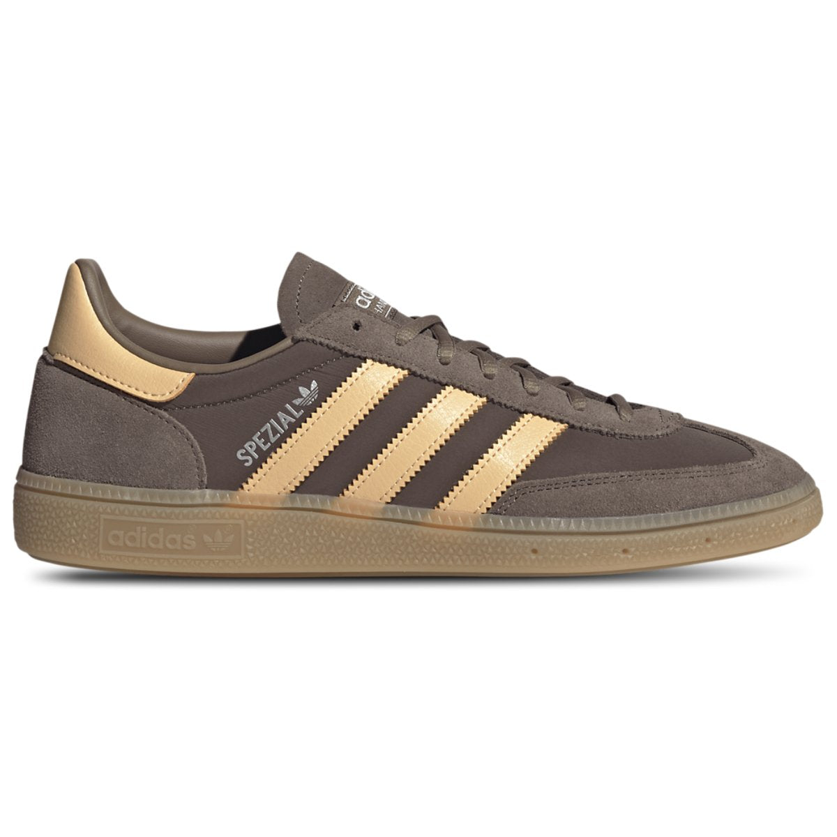 adidas Originals Handball Spezial