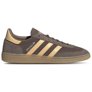 adidas Originals Handball Spezial