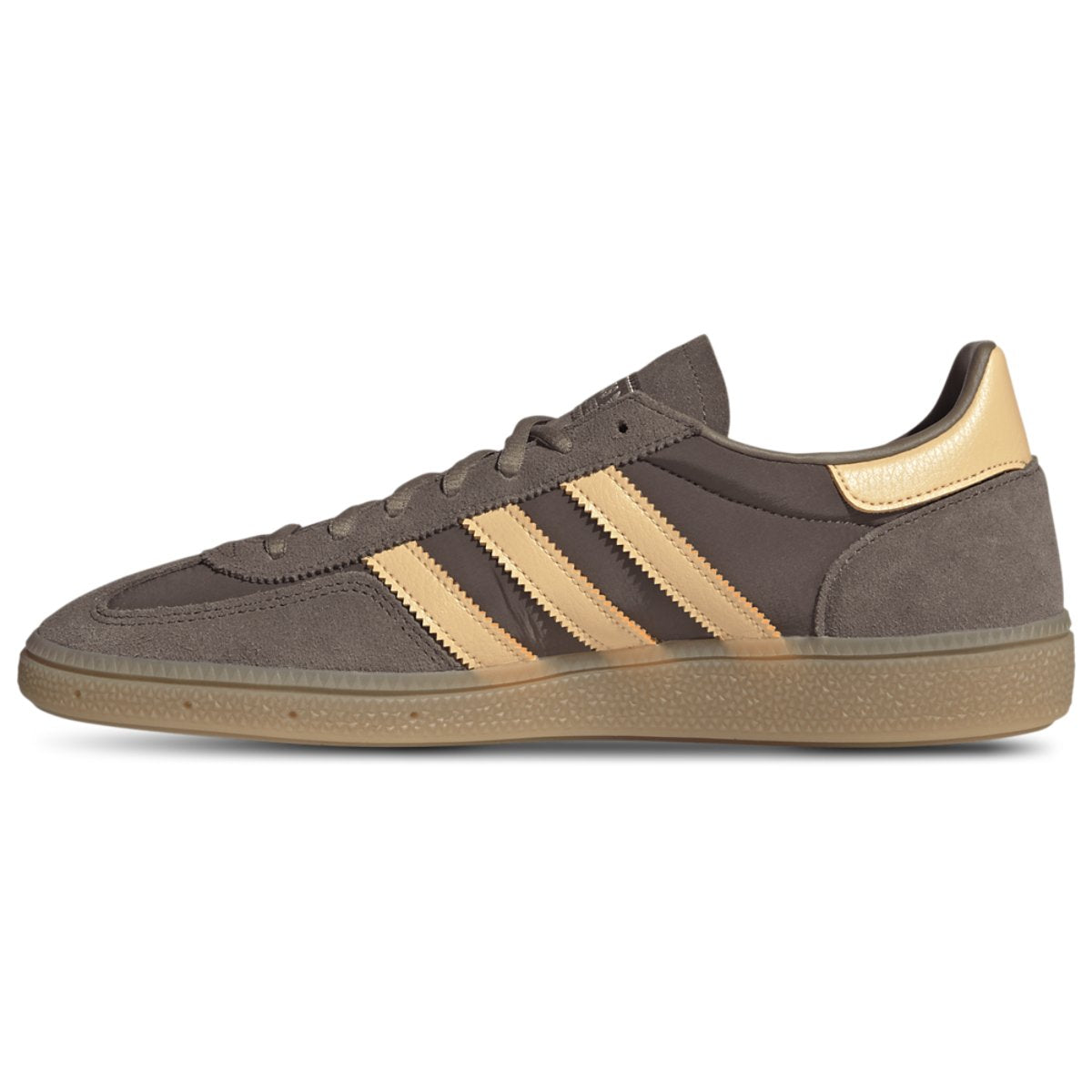 adidas Originals Handball Spezial