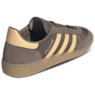 adidas Originals Handball Spezial