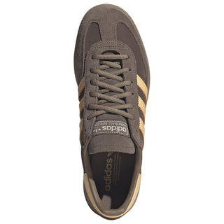 adidas Originals Handball Spezial