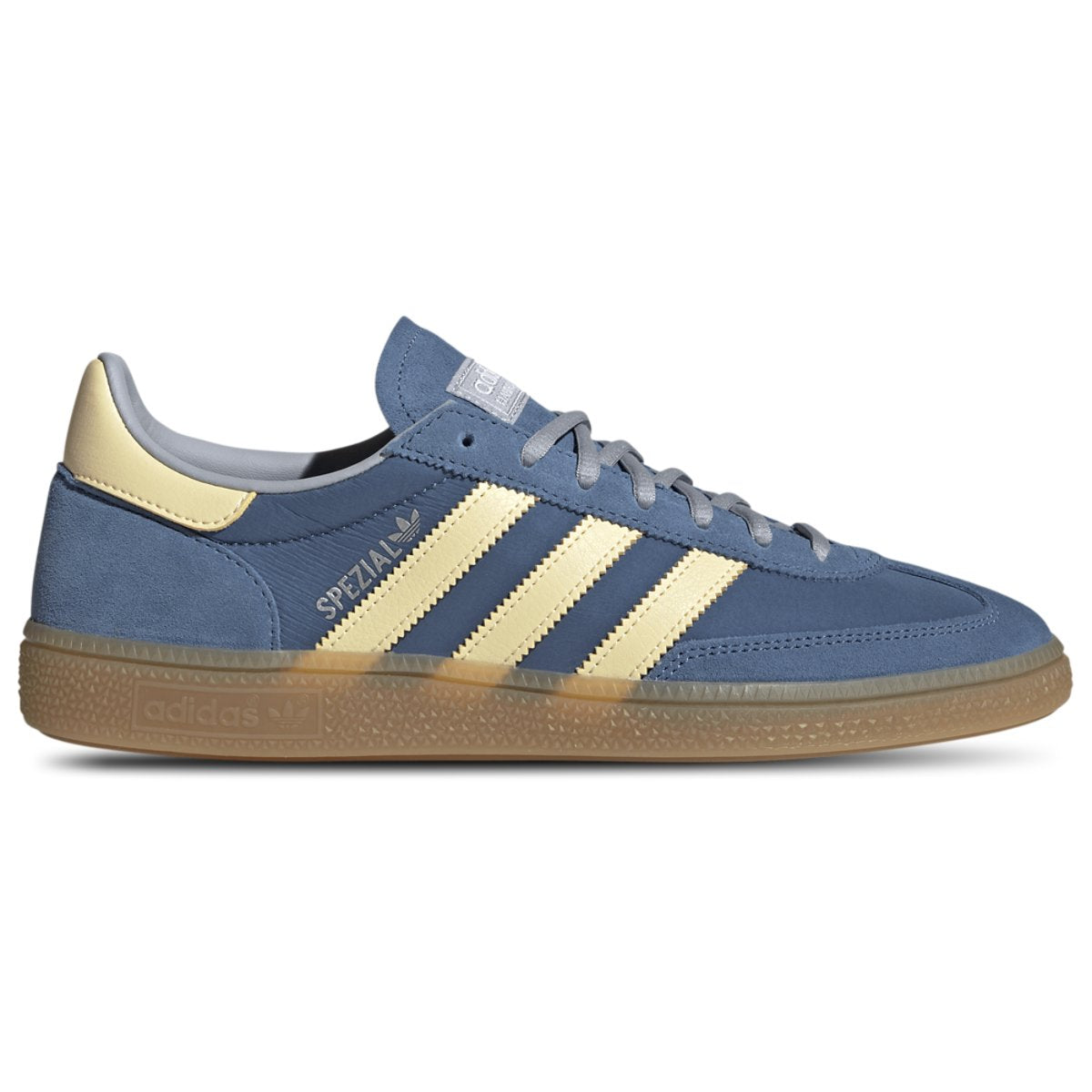 adidas Originals Handball Spezial