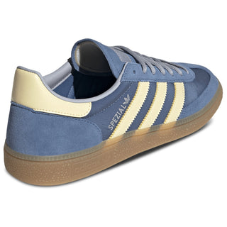 adidas Originals Handball Spezial