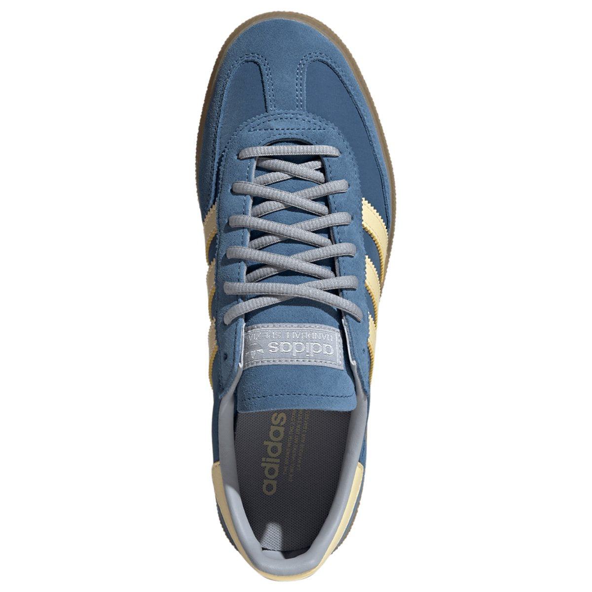 adidas Originals Handball Spezial