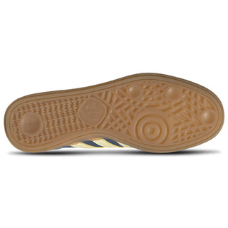 adidas Originals Handball Spezial