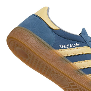 adidas Originals Handball Spezial