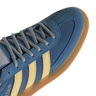 adidas Originals Handball Spezial
