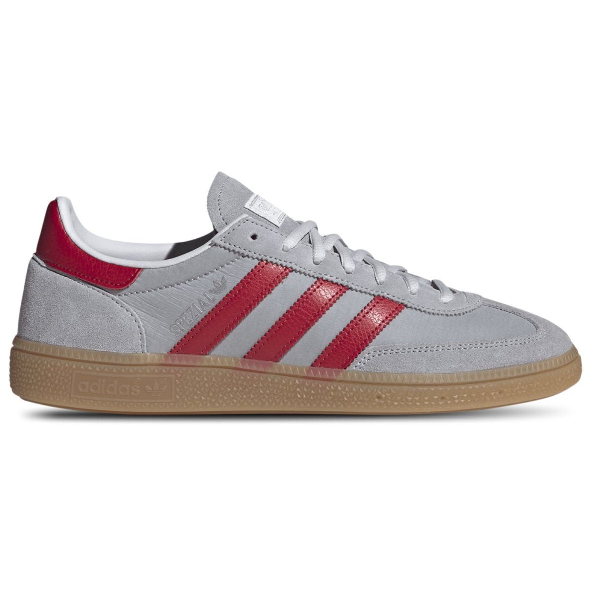 adidas Originals Handball Spezial
