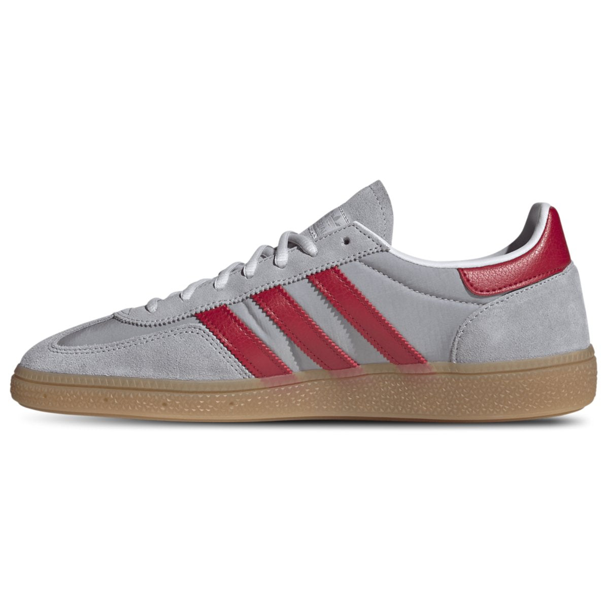 adidas Originals Handball Spezial