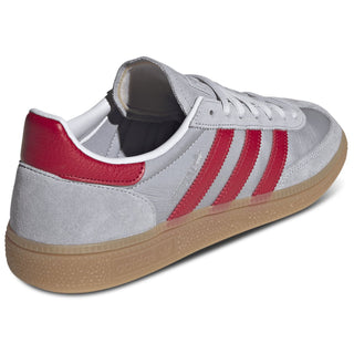 adidas Originals Handball Spezial