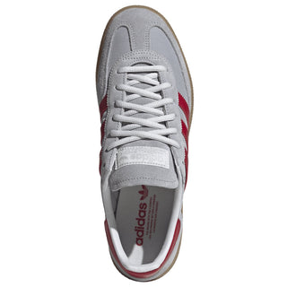 adidas Originals Handball Spezial