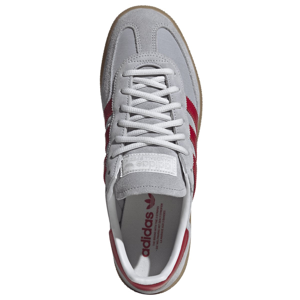 adidas Originals Handball Spezial