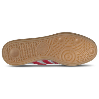 adidas Originals Handball Spezial