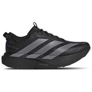 adidas adizero Evo SL ATR