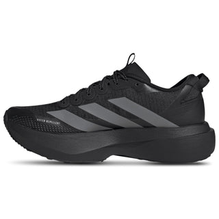 adidas adizero Evo SL ATR
