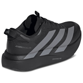 adidas adizero Evo SL ATR