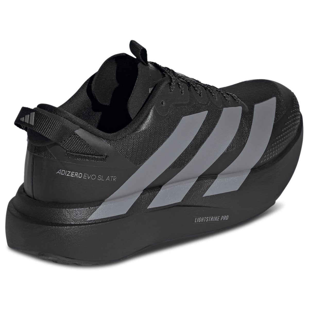 adidas adizero Evo SL ATR