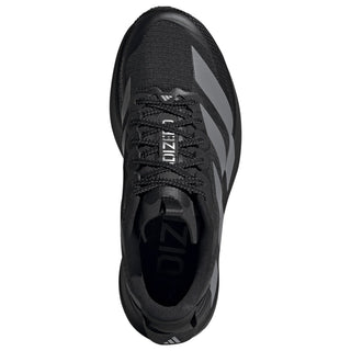 adidas adizero Evo SL ATR