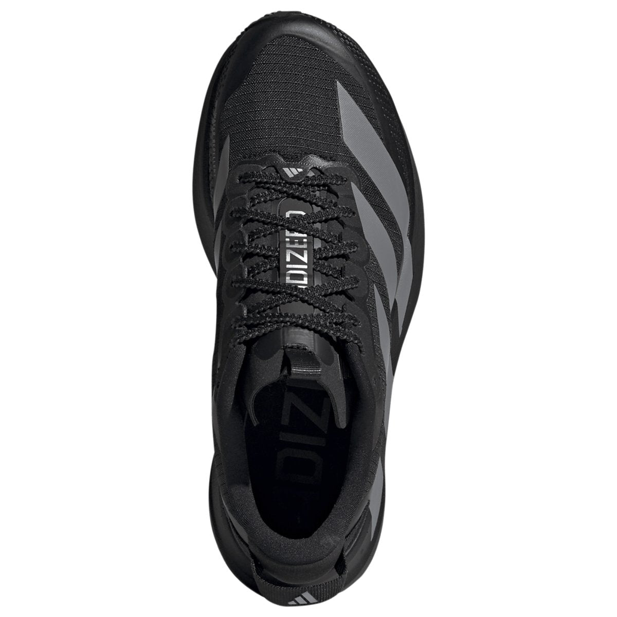 adidas adizero Evo SL ATR
