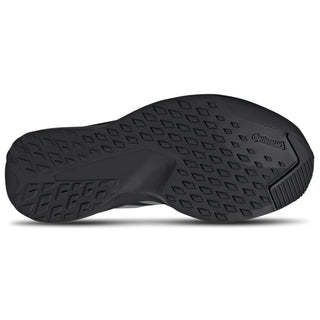 adidas adizero Evo SL ATR
