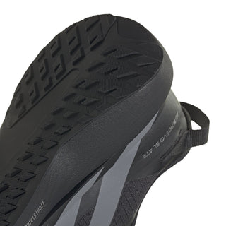 adidas adizero Evo SL ATR