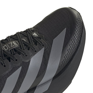 adidas adizero Evo SL ATR