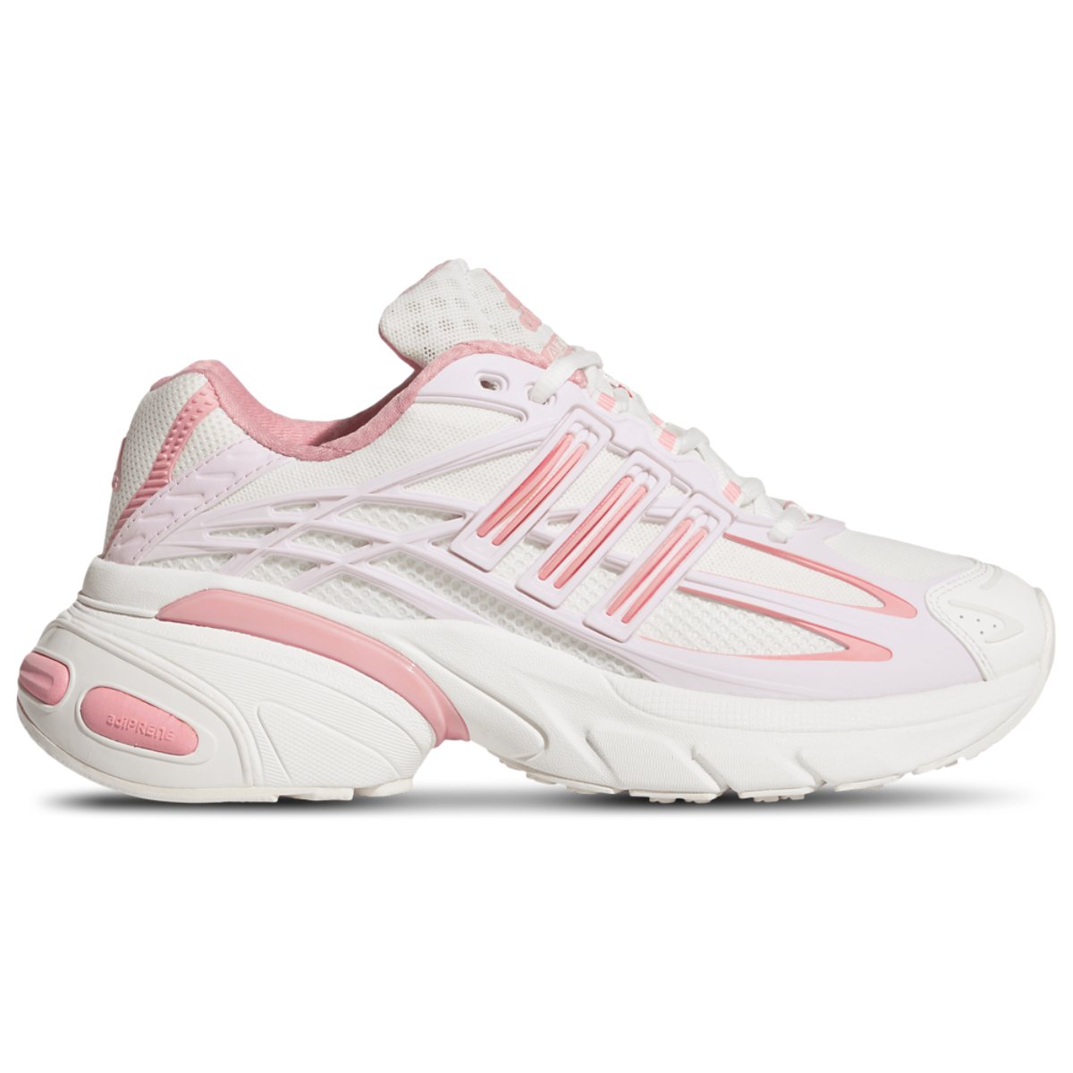 adidas Originals Adistar Cushion XLG 2.0