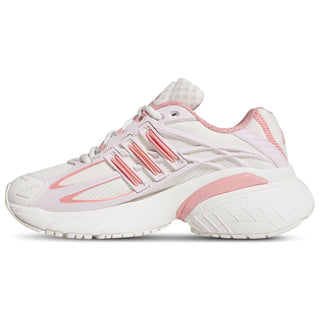 adidas Originals Adistar Cushion XLG 2.0