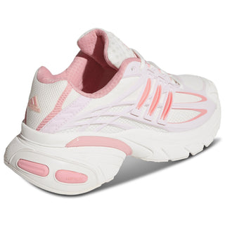 adidas Originals Adistar Cushion XLG 2.0