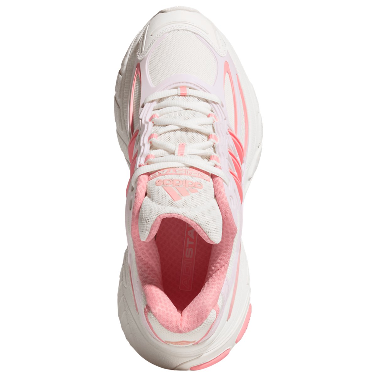 adidas Originals Adistar Cushion XLG 2.0