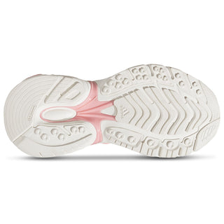 adidas Originals Adistar Cushion XLG 2.0
