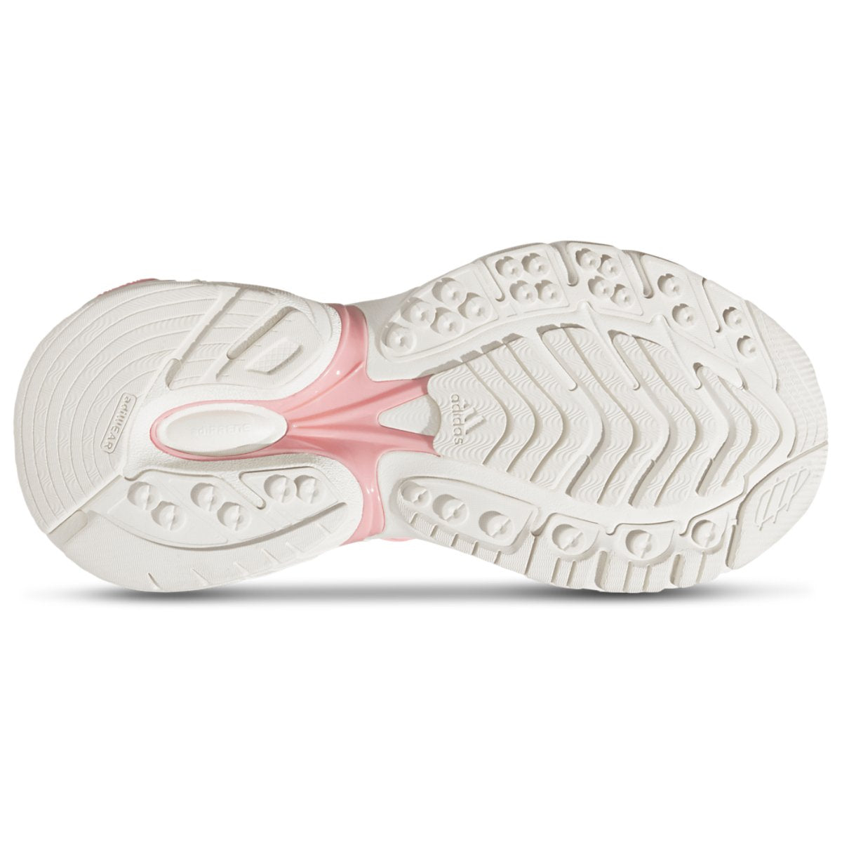 adidas Originals Adistar Cushion XLG 2.0