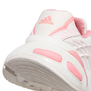 adidas Originals Adistar Cushion XLG 2.0