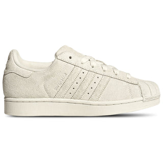 adidas Originals Superstar II