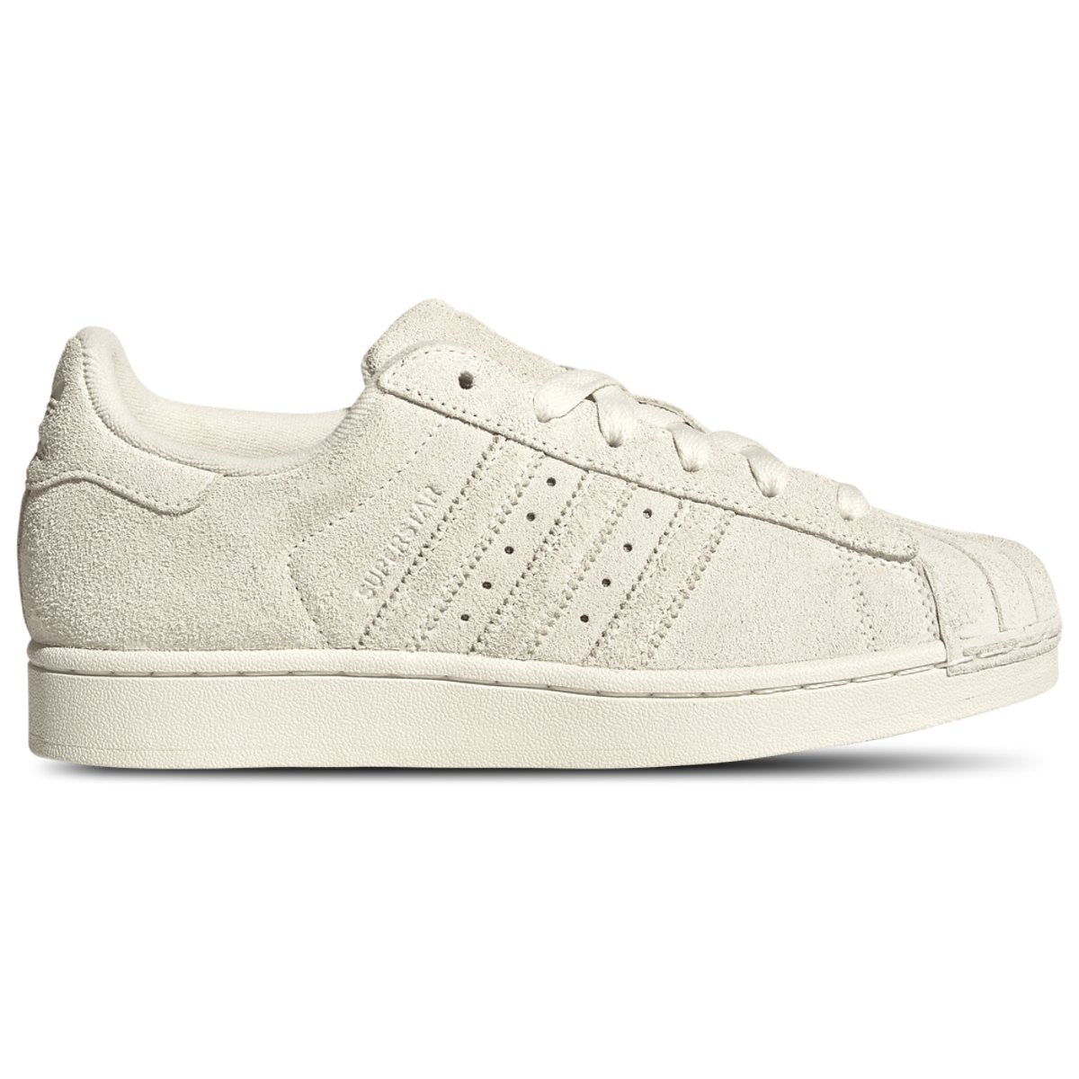 adidas Originals Superstar II