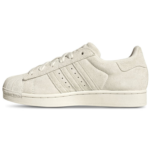 adidas Originals Superstar II
