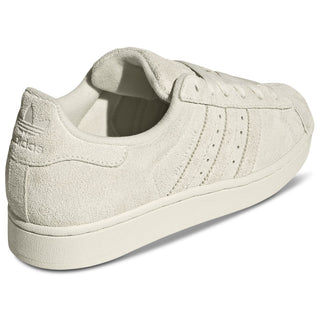 adidas Originals Superstar II