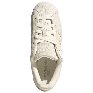adidas Originals Superstar II