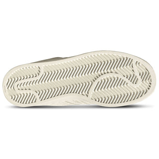 adidas Originals Superstar II