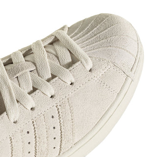 adidas Originals Superstar II