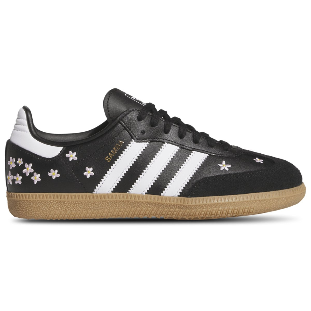 adidas Originals Samba OG