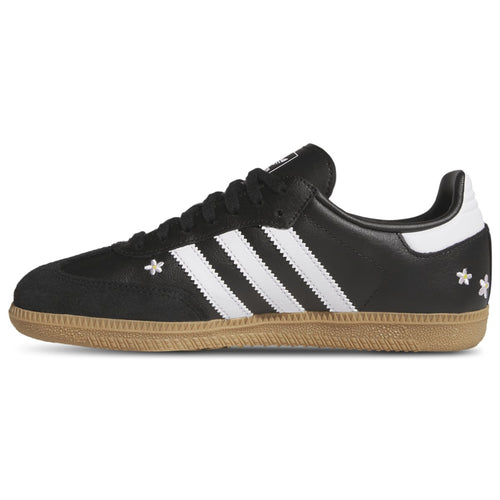 adidas Originals Samba OG