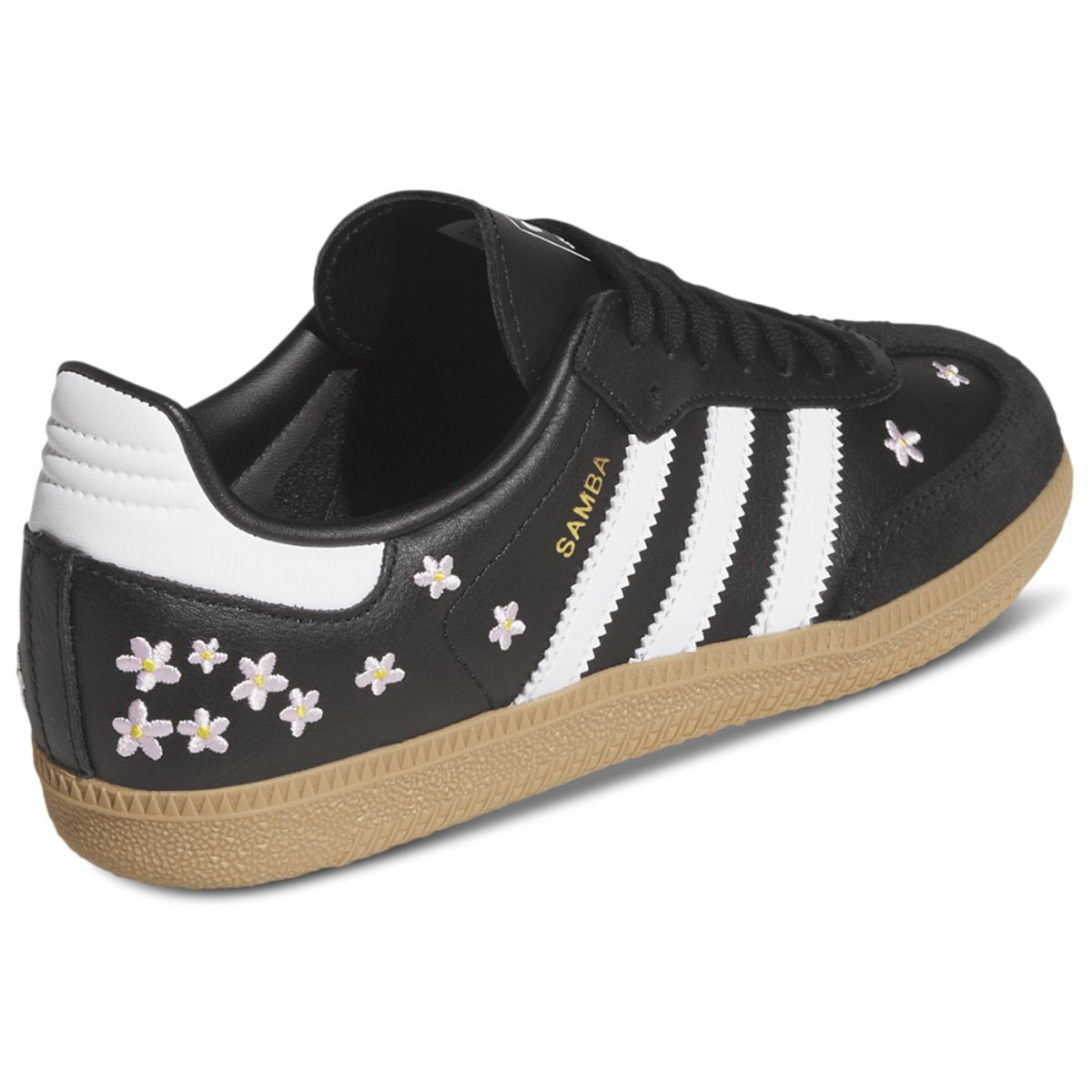 adidas Originals Samba OG
